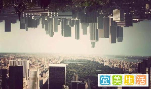 NASA声称发现平行宇宙,还拿出了“证据”,平行世界真的存在?