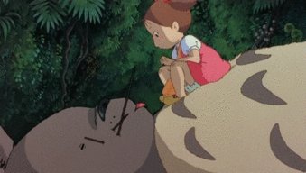 12个班主任一个娃，那些曾让你感到暖心的的班主任你还记得吗？