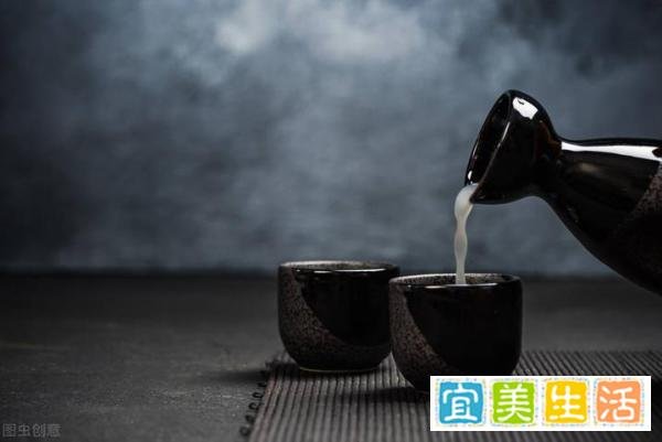 “白露”这天的讲究、习俗和忌讳
