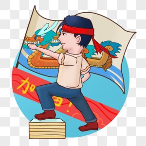 广州四六级考试会延期吗