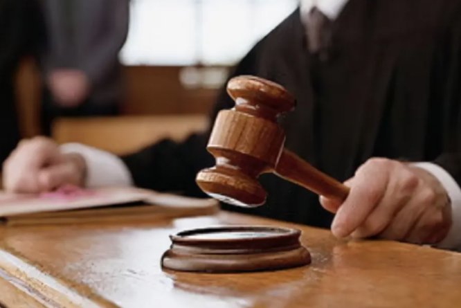 女子假扮孕妇，藏202块CPU入境被查，该女子将会被如何处罚呢？