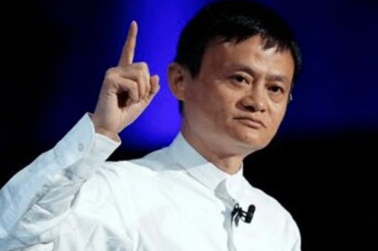 企业家有哪些人物?