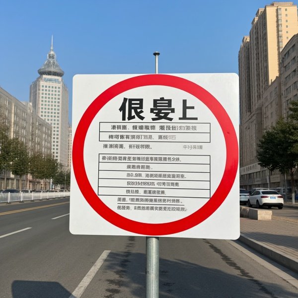 邯郸限号吗2026年