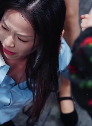 林晨曦电影叫什么