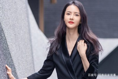 金瀚张芷溪承认恋情，两人当街搂抱举止亲密，后来怎样？