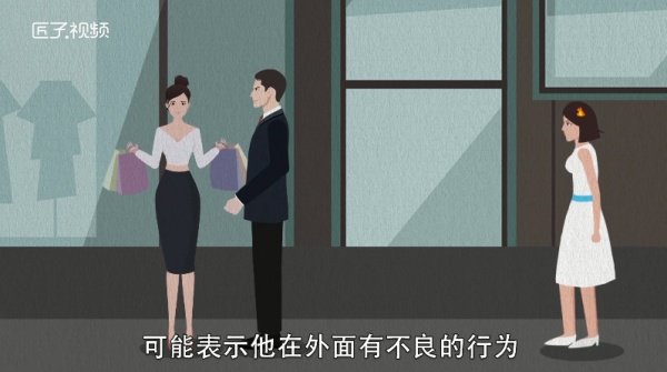 梦见老公死了什么预兆