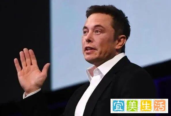 550亿美元薪酬方案遭否决，马斯克：SpaceX注册地已搬离特拉华州