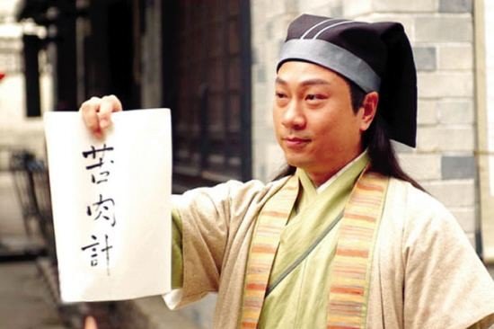 《秀才爱上兵》这部剧主要讲的是什么?