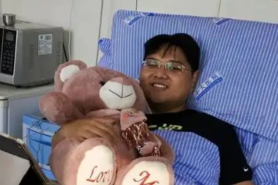 95后小伙患白血病2年理赔88次,白血病在重疾险中到底怎样理赔?