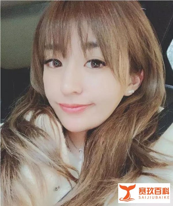 年入千万、爱马仕成山的上海第一白富美，baby秦奋都抢着当朋友！