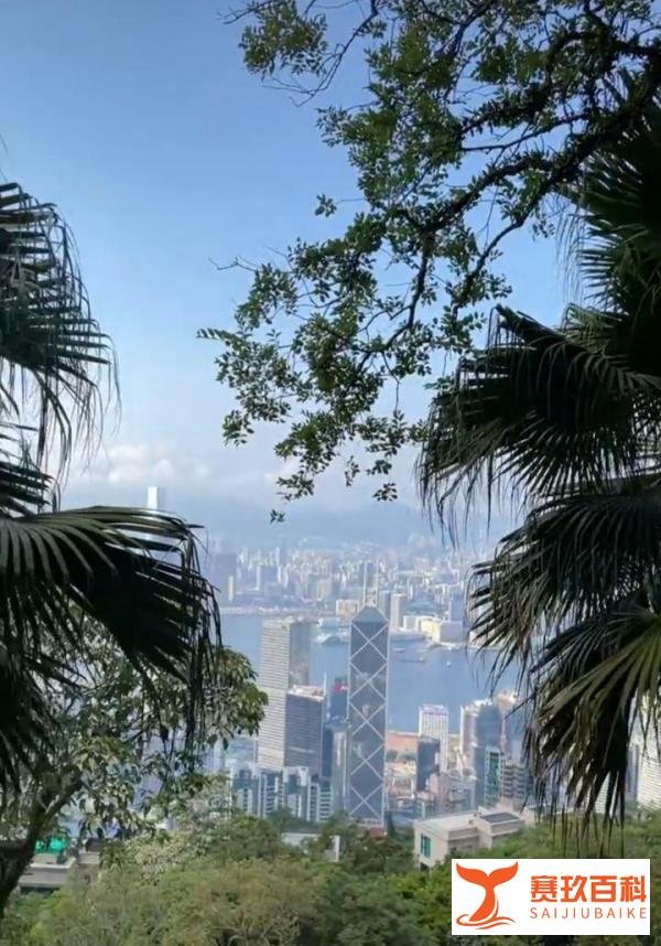 周星驰15亿豪宅疑似曝光 位置偏僻房屋外表老旧像烂尾楼