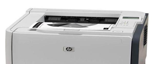 hp1008用什么硒鼓