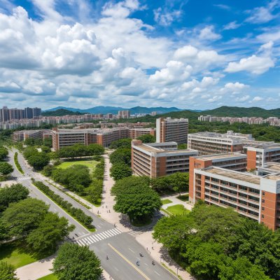 电视剧五星大饭店讲了什么?