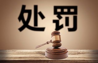陕西桐林一公司员工跳槽，俩老板飙豪车斗气，你如何看待此事？