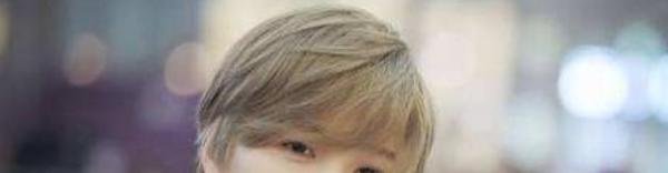 superjunior m成员有哪些