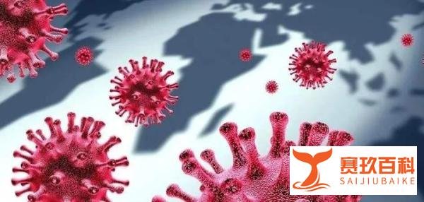 新冠阳性症状:阳了症状不同取决于个体反应