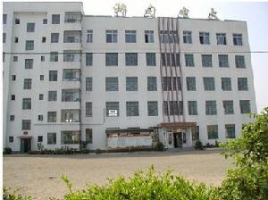 吉林广播电视大学桦甸分校的学校概况