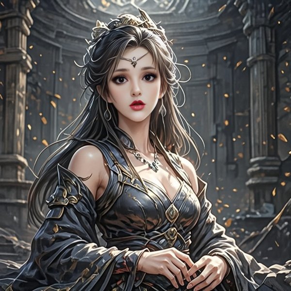 把貂蝉的衣服扔了会怎么样吗