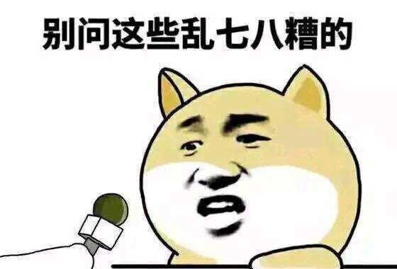 梦幻西游2~不冲点卡玩梦幻