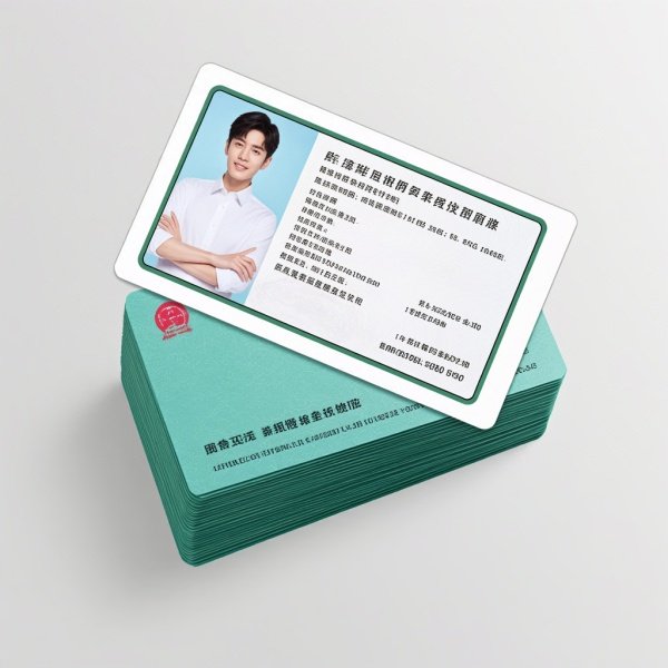 身份证不好看可以重新办理吗