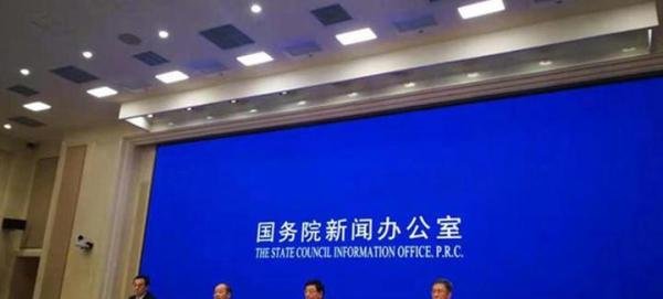 十四五规划民生福祉类指标最多