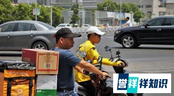 徐峥新电影《逆行人生》被抵制的根本原因是什么？