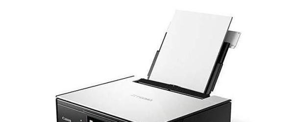 hp1008用什么硒鼓