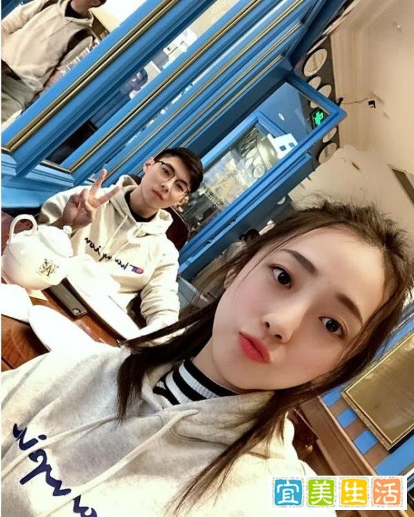 非诚勿扰:39期后才牵手下台的美女,如今的现状说明了一些事情