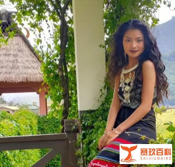 社科院女研究生怀孕休学1年后返校,曾因与理发师结果而引争议!