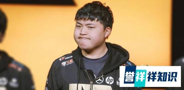 因为姿态返聘事件，Uzi就算要复出，也要等2021年夏季赛？