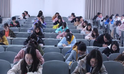 英语四级考试时间下半年报名时间