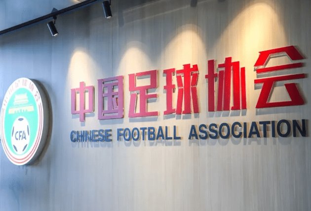 原定中国举办的亚洲杯将易地，对中国男足有哪些影响？