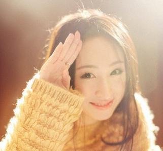 挂机软件骗子 网赚骗局之挂机日入几百 网赚项目