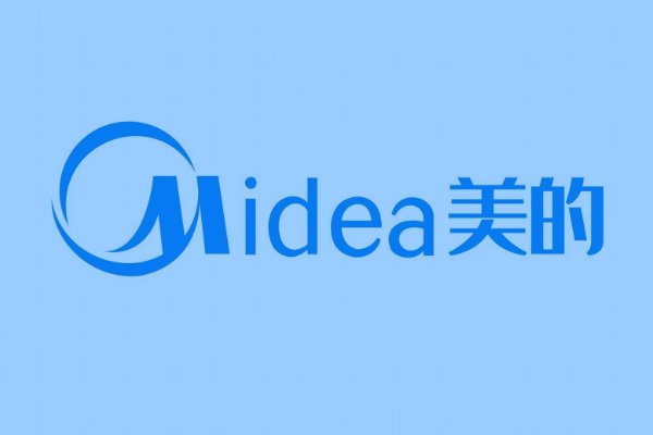 制冷哪个品牌的空调好
