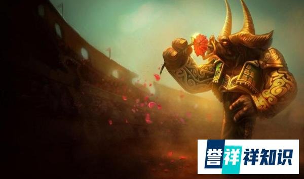 英雄联盟S12赛季皮肤即将发放！历年赛季奖励皮肤都有哪些？