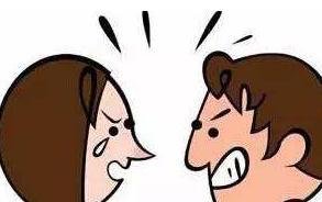 闺蜜跟你抱怨她老公时，你该怎么劝说？