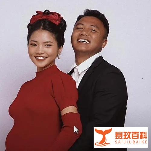 社科院女研究生怀孕休学1年后返校,曾因与理发师结果而引争议!