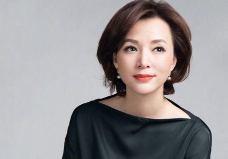 董卿丈夫密春雷“无法履职”已数月，这是否会影响到董卿