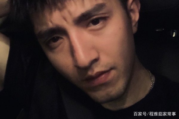 金瀚张芷溪承认恋情，两人当街搂抱举止亲密，后来怎样？