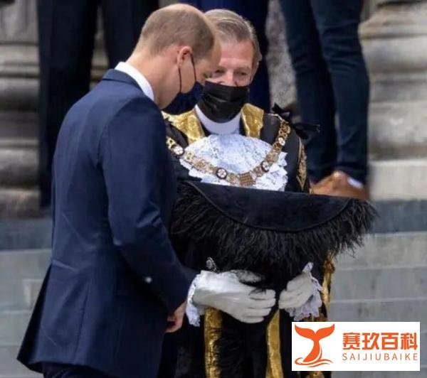 爆:凯特王妃密切接触新冠感染人员,居家隔离10天