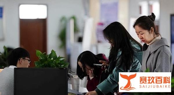 官方:一周工作一小时及以上属于就业，有600多万青年还在找工作！