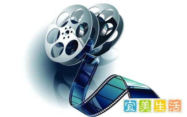 广告片的收费标准是怎样的？