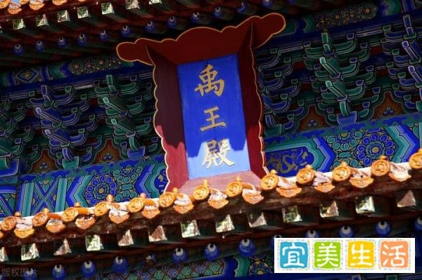 “白露”这天的讲究、习俗和忌讳