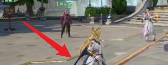 斗罗大陆魂师对决前期开荒详细攻略