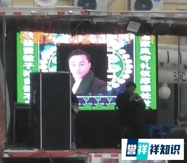 网红三千哥直播PK喝酒后去世，一个用身体做赌注赚流量的悲剧故事
