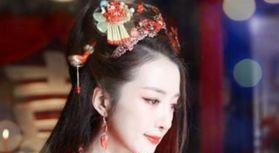 古龙笔下十大绝色美女排行榜