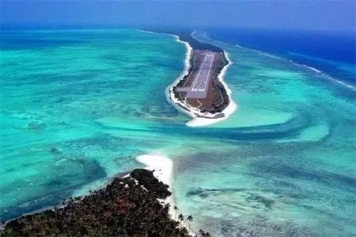 海南三亚发生4.2级地震,对三亚的旅游环境有什么影响