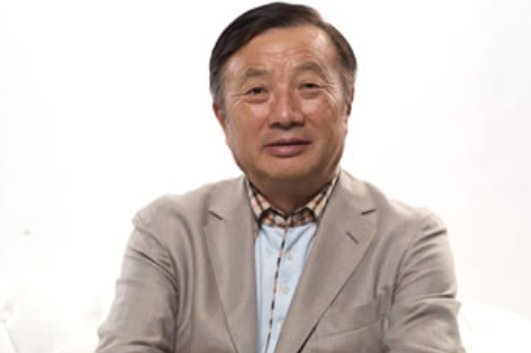 企业家有哪些人物?
