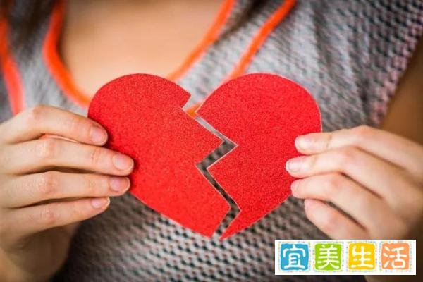 注意!突发心梗,记住这4个“千万不能做”和“一定要做”!