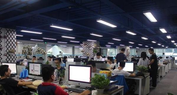 苹果发布iOS 14：苹果版小程序正式上线